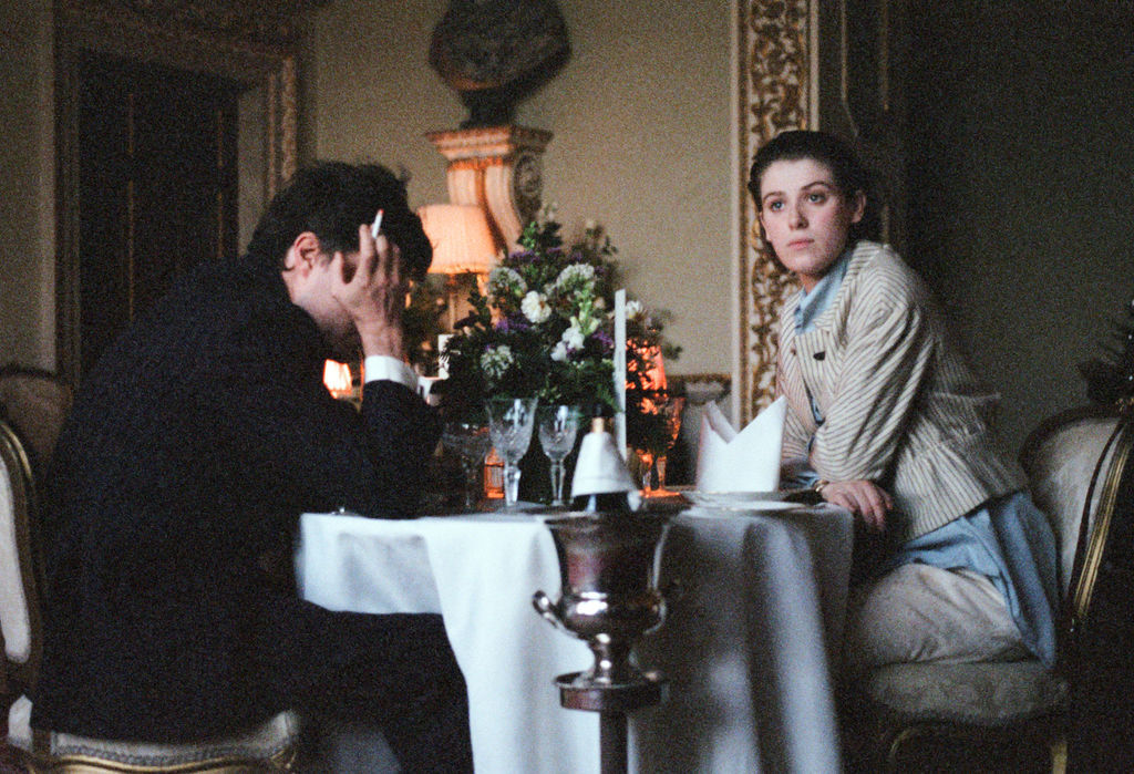 FILM-SOUVENIR-REVIEW